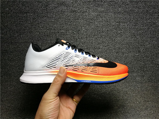 Super Max Nike Air Zoom Elite 9 Men--002